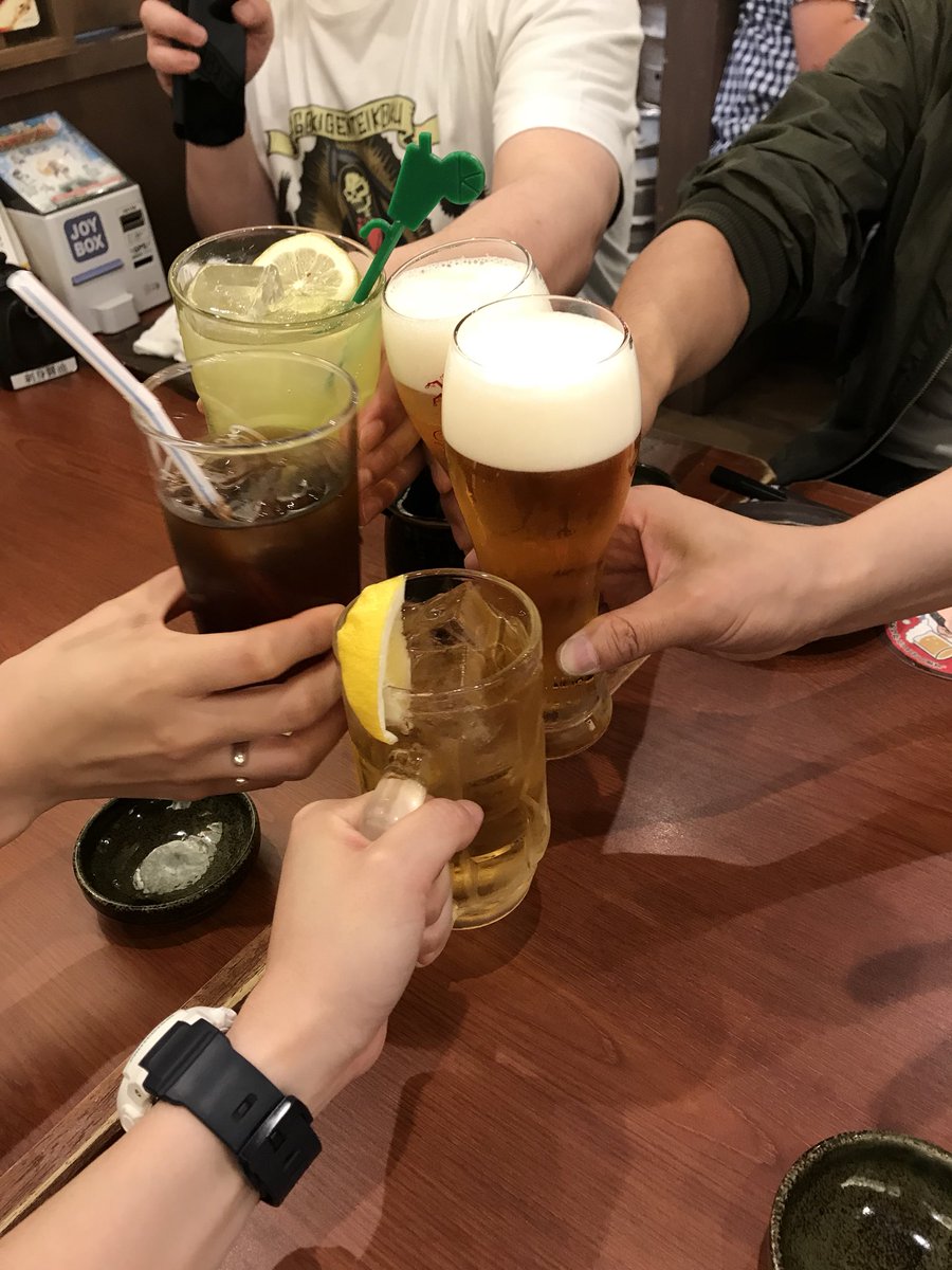 マチ☆アソビ、上映会&トークショーご参加のみなさん、楽しい時間をありがとうございました!あくのぐんだんイベントは マチ☆アソビ、上映会&トークショーご参加のみなさん、楽しい時間をありがとうございました!あくのぐんだんイベントは
