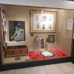 Dcb_Bw9U0AE1PAn.jpg:thumb