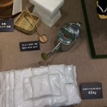 Dcb_hFkV0AA3jIv.jpg:thumb