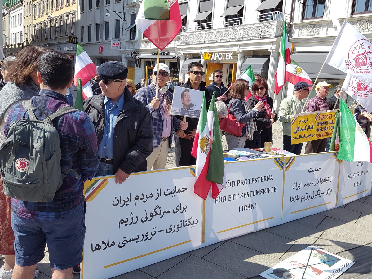 #iran