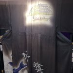 DccA0W6UwAANvWJ.jpg:thumb