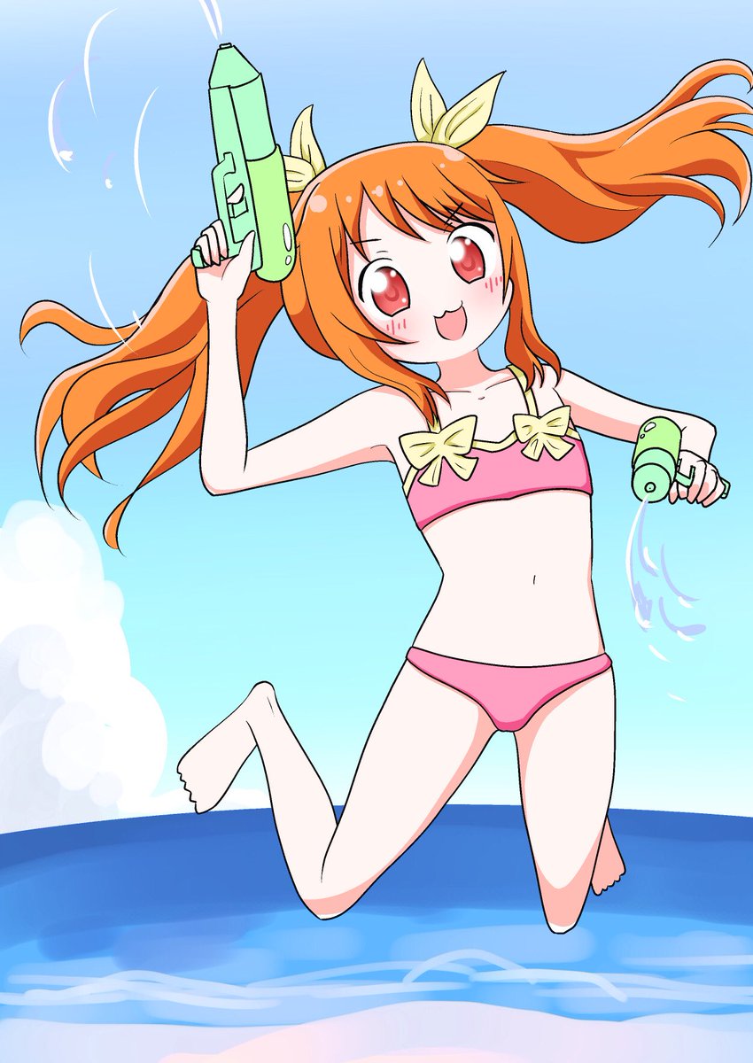 GJ部の部長(⊃^ω^)⊃ GJ部の部長(⊃^ω^)⊃