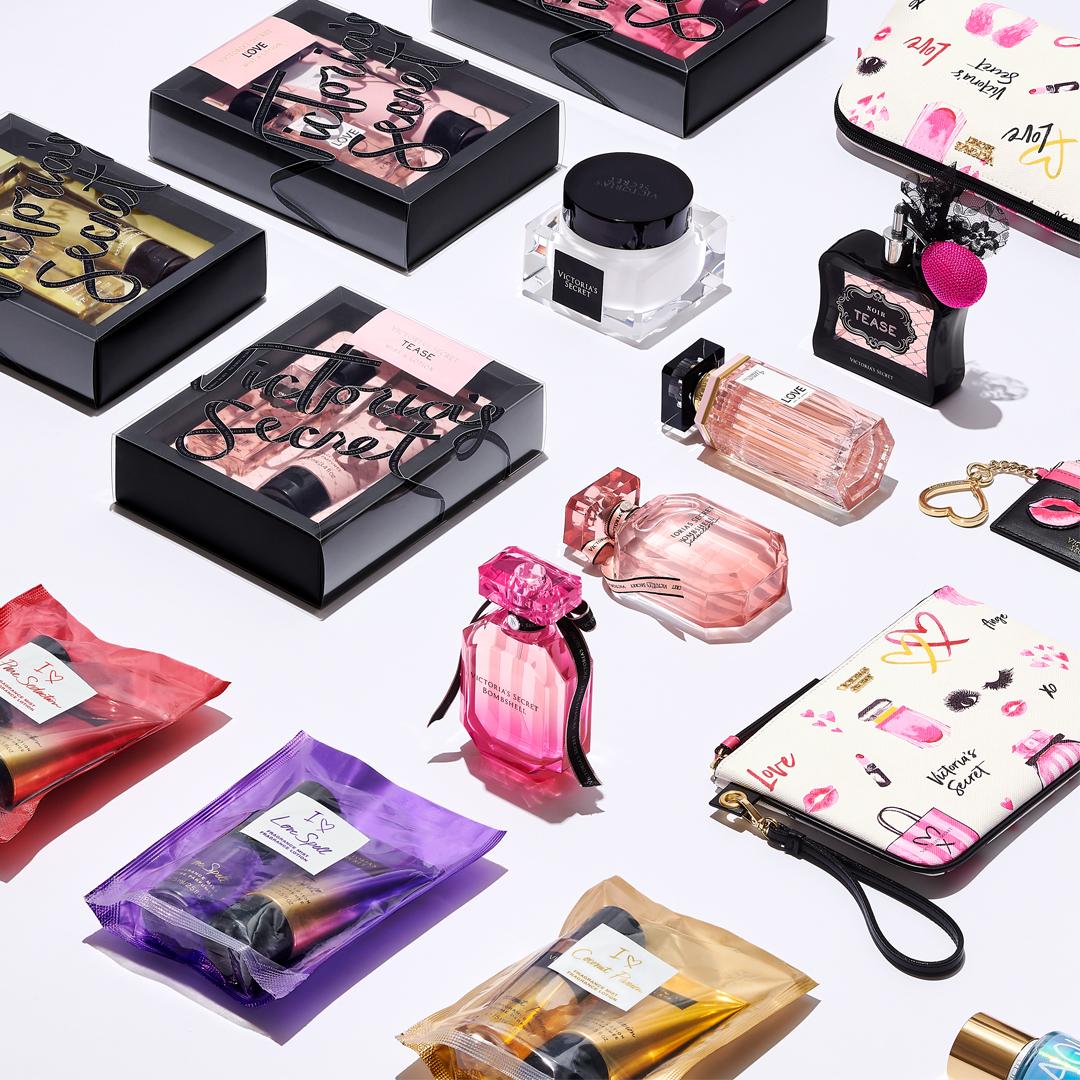 A-list beauty gifts for all the VIPs in your life (???? Mom). https://t.co/BiQQxbnkfP https://t.co/Yhh8Z6pQWe