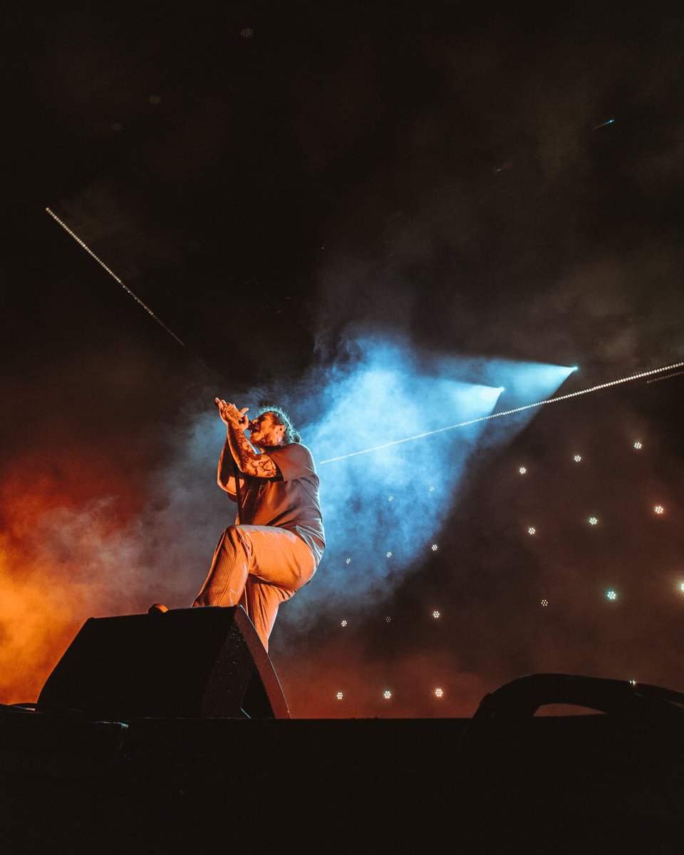 #BSMF18