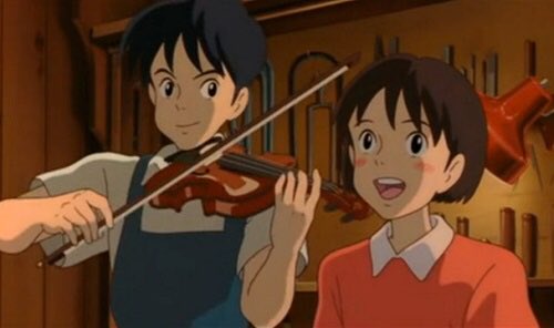 おしりかじり虫〜おしり かじり虫〜♪ おしりかじり虫〜おしり かじり虫〜♪