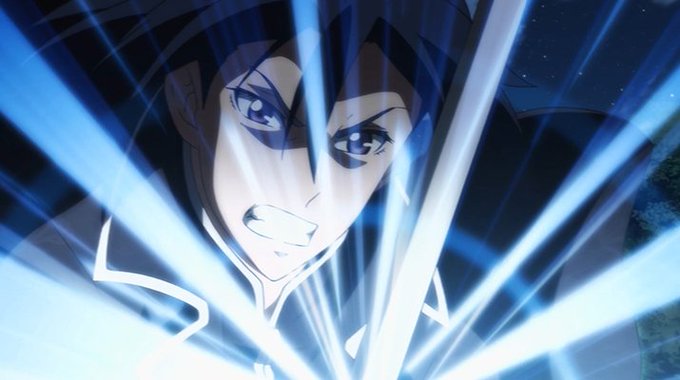 「SPIRITPACT-黄泉の契り-」いよいよラスト‼SPIRITPACT - 最終話 -第12話「僕を繋ぎ止める絆」公 「SPIRITPACT-黄泉の契り-」いよいよラスト‼SPIRITPACT - 最終話 -第12話「僕を繋ぎ止める絆」公