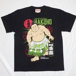 DcvPsovVMAAEFTV.jpg:thumb