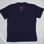 DcvPuU9V4AE7thr.jpg:thumb