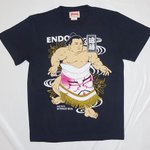 DcvPv4oUwAAD9ZK.jpg:thumb