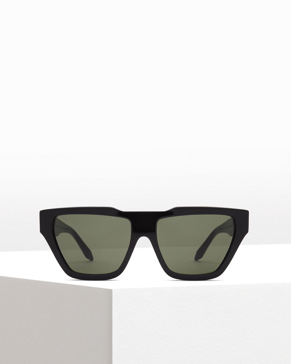 #VBEyewear The Square Cat in Black x VB https://t.co/HnD2u2hrhy #VBDoverSt https://t.co/RExXIMKEGL