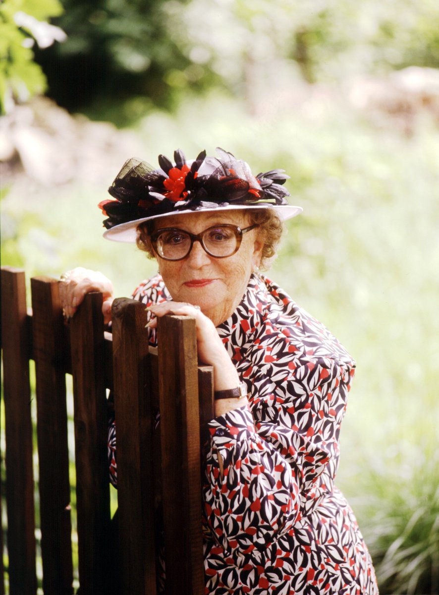 Forum on this topic: Margo (actress), margo-actress/ Communication on this topic: Winifred Westover, margo-actress/