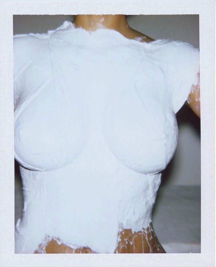 #KKWBODY IS BACK IN STOCK TODAY @ 12PM PST ONLY AT https://t.co/tbQezJs782 https://t.co/QEekq3qzHG