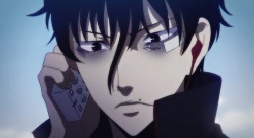 【デビルズライン】7話感想 血とつかさへの想いに向き合うことが始まりになる 【デビルズライン】7話感想 血とつかさへの想いに向き合うことが始まりになる