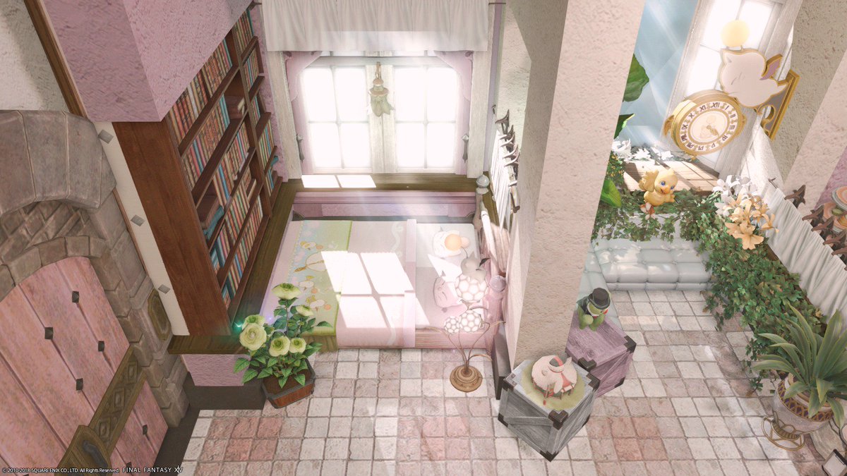 とりあえず物が多すぎてガチャガチャしてる部屋であれですが、今の時点で作れるものは全部作れたのかな?あとはクラゲのランプと とりあえず物が多すぎてガチャガチャしてる部屋であれですが、今の時点で作れるものは全部作れたのかな?あとはクラゲのランプと