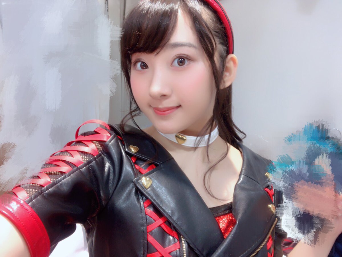 おはようございます。昨日は予約イベントでした。お越しくださった方ありがとうございました!そして本日は、TVアニメ『#Cu おはようございます。昨日は予約イベントでした。お越しくださった方ありがとうございました!そして本日は、TVアニメ『#Cu