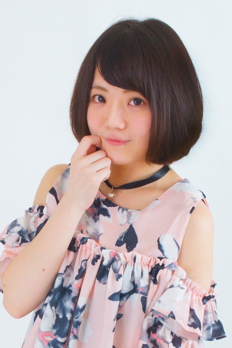おはようございます(*'ω'*)本日のキングダムは、小宮悠p<10-20時>、やっちん、吉田光太pで元気に営業中!皆様の おはようございます(*'ω'*)本日のキングダムは、小宮悠p<10-20時>、やっちん、吉田光太pで元気に営業中!皆様の