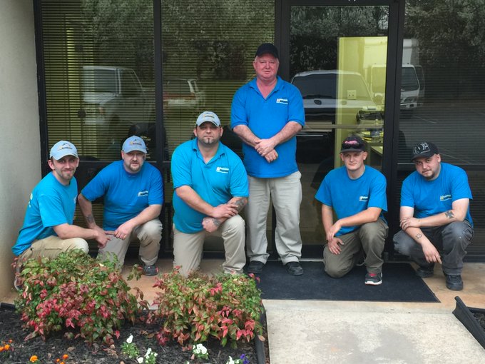 #Mold B Gone Staff Looks Forward To Serving the mold removal needs of #Atlanta, GA area! https://t.co/Gvt7qAoBXE https://t.co/wDbjFq6jrk