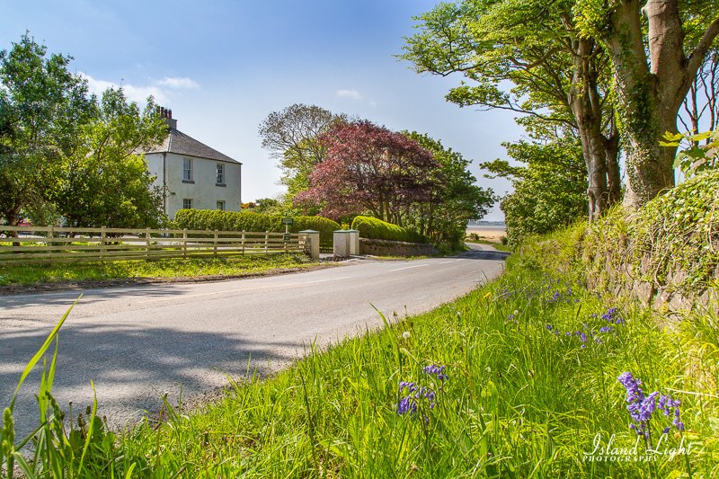 Bridgend