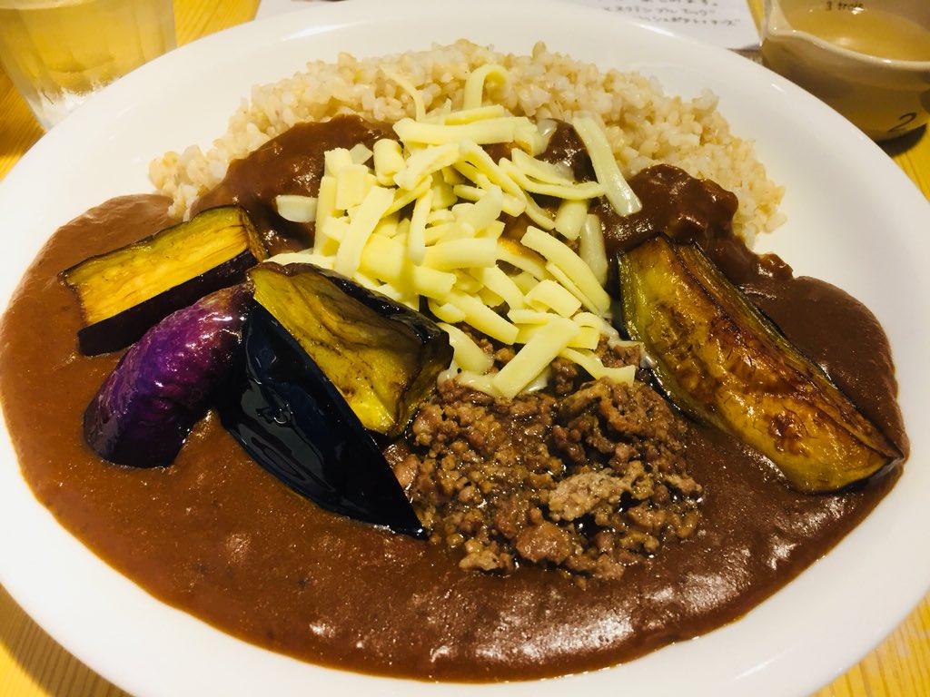 そういえば昨日のトリコ最近人と行くことが多かったからソロなのに「二人で」って言ってしまって恥ずかしかった( そういえば昨日のトリコ最近人と行くことが多かったからソロなのに「二人で」って言ってしまって恥ずかしかった(