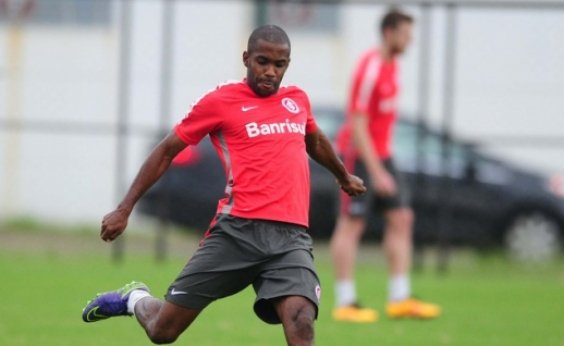 Fabinho