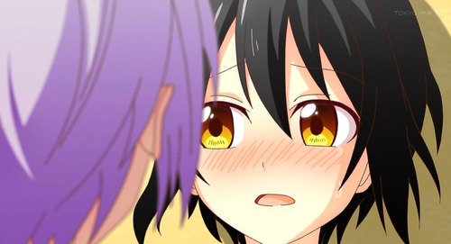 【立花館To Lieあんぐる】8話感想 回を重ねるごとに際どくなってきてるな にじいろびより #tachibana_k 【立花館To Lieあんぐる】8話感想 回を重ねるごとに際どくなってきてるな にじいろびより #tachibana_k