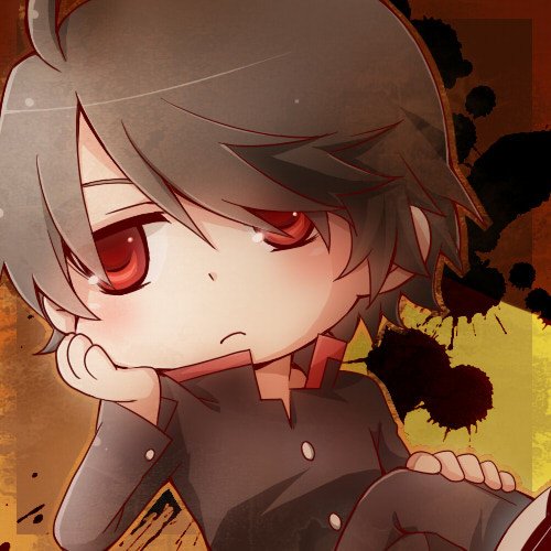 実は結構好きなアニメある(´・ω・`)東京喰種・物語シリーズ・俺ガイル・Fate・リゼロ・STEINS;GATE・KEY 実は結構好きなアニメある(´・ω・`)東京喰種・物語シリーズ・俺ガイル・Fate・リゼロ・STEINS;GATE・KEY