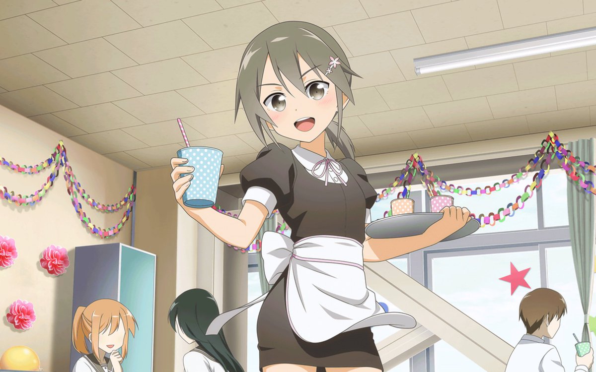 園子ズ「みのさんビバーク。」銀「うひゃひゃああ!」杏「球っち先輩ビバーク。」球「ひゃああああ!」園子ズ「みのさん、小さか 園子ズ「みのさんビバーク。」銀「うひゃひゃああ!」杏「球っち先輩ビバーク。」球「ひゃああああ!」園子ズ「みのさん、小さか