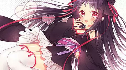 「機巧少女は傷つかない」「夜々可愛いよ❤️夜々❤️夜々世界一可愛いよ❤️」 でもいろりが好き....#推しのラノベ1作だ 「機巧少女は傷つかない」「夜々可愛いよ❤️夜々❤️夜々世界一可愛いよ❤️」 でもいろりが好き....#推しのラノベ1作だ