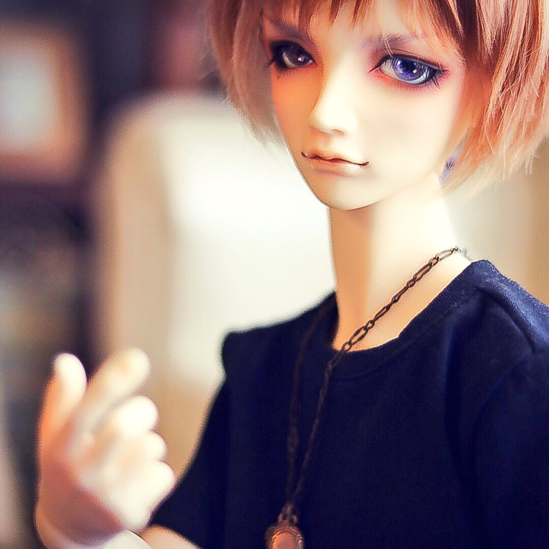 こっち来て、なハルヒくん。。・*・:≡( 「ε:)ノはいはーい!← こっち来て、なハルヒくん。。・*・:≡( 「ε:)ノはいはーい!←