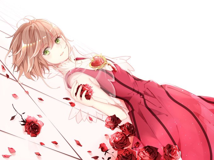 誰にも話せないじぶん 未来を見つけだすパワー...#ccsakura ロケットビート | 桜未雨 #pixiv 誰にも話せないじぶん 未来を見つけだすパワー...#ccsakura ロケットビート | 桜未雨 #pixiv