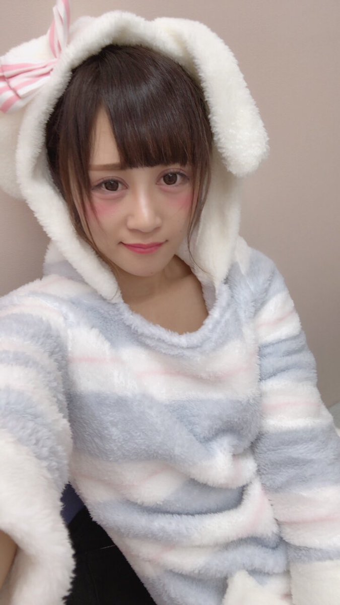 ご注文はうさぎですか?💙 ご注文はうさぎですか?💙