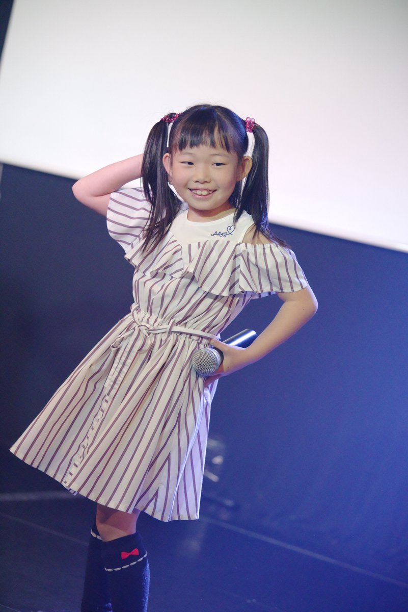 しずくちゃん 2018.5.20 タカラバコvol.25 タカラバコ&prom 2nd anniversary# しずくちゃん 2018.5.20 タカラバコvol.25 タカラバコ&prom 2nd anniversary#