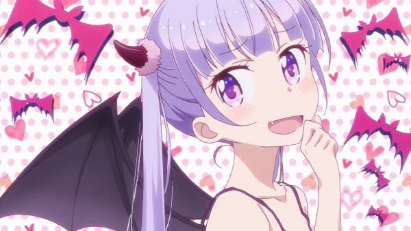 夜更かし しようとしてる悪い子はいませんか - ? 食べちゃいますよ - 夜更かし しようとしてる悪い子はいませんか - ? 食べちゃいますよ -