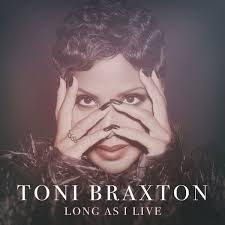 RT @THEBEAT979FM: #Lunchtimerequest #MiddayShowIB w/ @officialbimbola 

▶️As Long As I Live -@tonibraxton https://t.co/5rj88Y0D6J
