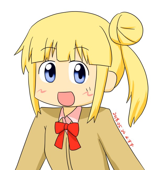 >うさかめの古平たすくさんを描いて欲しいです! #odaibako_osuzu3276キャラクター調べたんだけど >うさかめの古平たすくさんを描いて欲しいです! #odaibako_osuzu3276キャラクター調べたんだけど