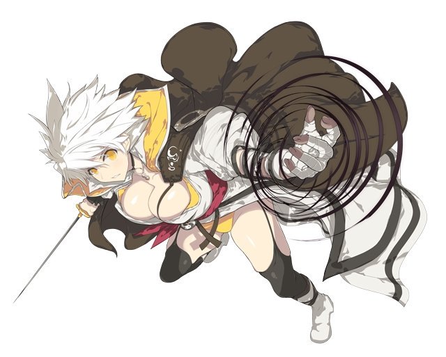 #好きなキャラ4人晒すと好みがわかる雅緋(閃乱カグラ)二条秋(マケン姫っ!)ダクネス(このすば)東條希(ラブライブ!)駄 #好きなキャラ4人晒すと好みがわかる雅緋(閃乱カグラ)二条秋(マケン姫っ!)ダクネス(このすば)東條希(ラブライブ!)駄