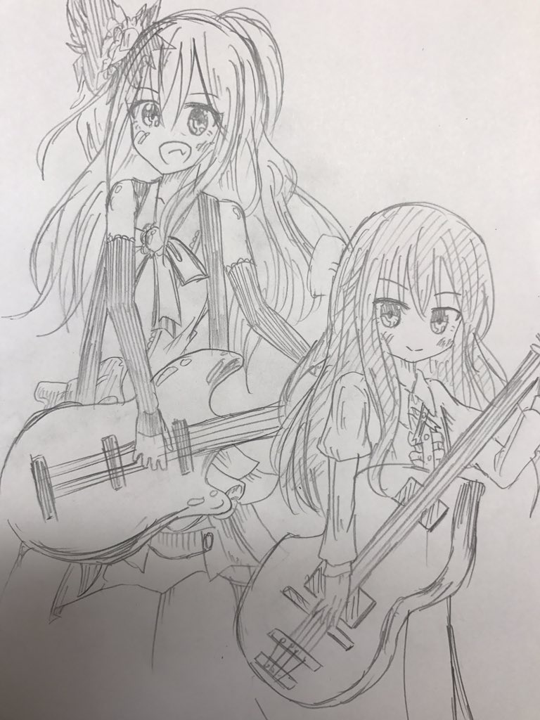 遠藤ゆりかさん今日引退...分かっていたことだが当日になると...ということで僕が特に好きな天使の3P!ぞみたんとバンド 遠藤ゆりかさん今日引退...分かっていたことだが当日になると...ということで僕が特に好きな天使の3P!ぞみたんとバンド
