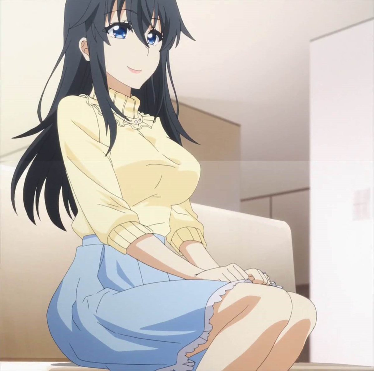 母の日おめでとうございます(¯﹃¯*) #netoge 母の日おめでとうございます(¯﹃¯*) #netoge