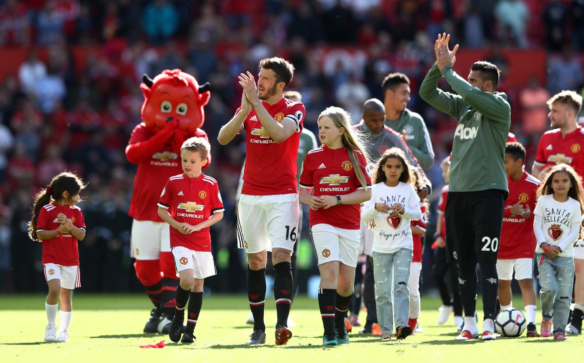 Premier League