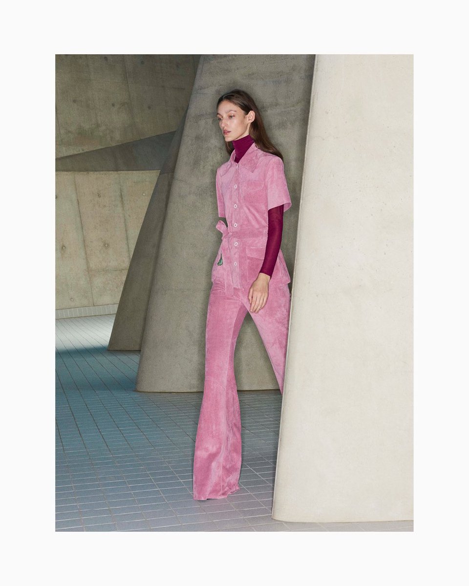 #VBPreAW18 https://t.co/HnD2u2hrhy #VBDoverSt x VB https://t.co/VJ3Fz31Q7G