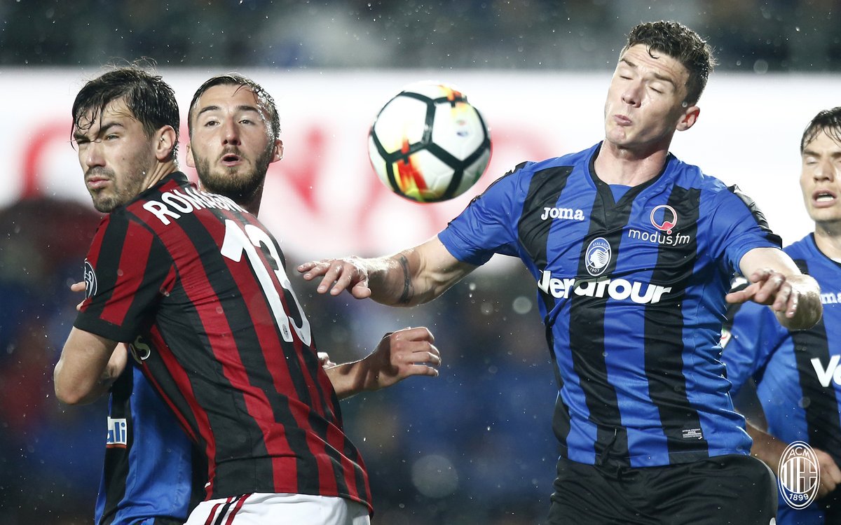 #serieatim