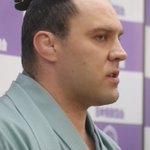 DdI4td3W4AAku5_.jpg:thumb