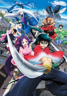 #フォロワーが知らないだろってアニメを呟いてrtされたら負けムシブギョーopがめっちゃ好きやったアニメやってたの知ってま #フォロワーが知らないだろってアニメを呟いてrtされたら負けムシブギョーopがめっちゃ好きやったアニメやってたの知ってま