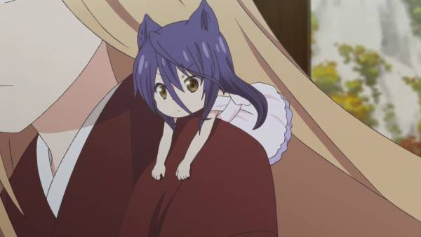 それでは〜今日はなんにもして無いゆったりとした月曜日になりました〜…明日から地獄だが!まぁたまには平日もゆったりしません それでは〜今日はなんにもして無いゆったりとした月曜日になりました〜…明日から地獄だが!まぁたまには平日もゆったりしません