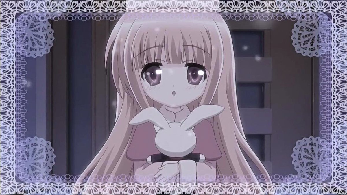 ですよね!!ナキくんマジ最高すぎです!!wナキくんはやっぱり一番可愛いし最強ですよ!!あと、女の子キャラでナキくん程で ですよね!!ナキくんマジ最高すぎです!!wナキくんはやっぱり一番可愛いし最強ですよ!!あと、女の子キャラでナキくん程で
