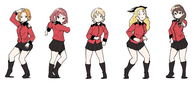 ひそまそ風聖グロ 新しいヘッダーにします ひそまそ風聖グロ 新しいヘッダーにします
