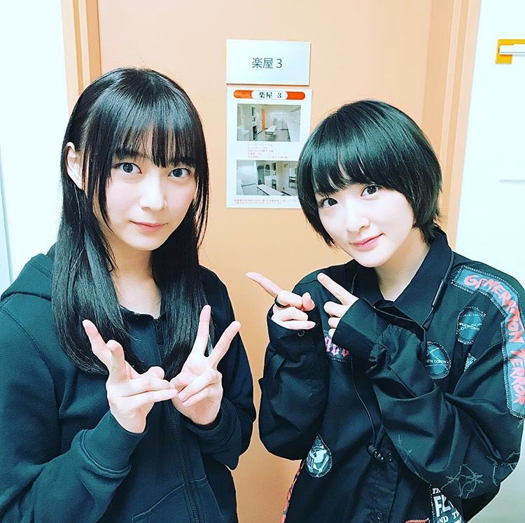 5/15生駒里奈Instagram#生駒里奈#鈴木絢音#ナナマルサンバツ#生駒ちゃん生駒ちゃんのインスタにいい写真があっ 5/15生駒里奈Instagram#生駒里奈#鈴木絢音#ナナマルサンバツ#生駒ちゃん生駒ちゃんのインスタにいい写真があっ