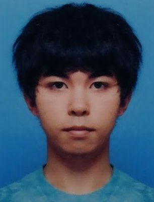 国家資格 Mt を入手したが どうやら俺の中には天使と悪魔が宿っているらしい 誰も知らない 知られちゃいけない 一体 誰だマンなのか 話題の画像がわかるサイト