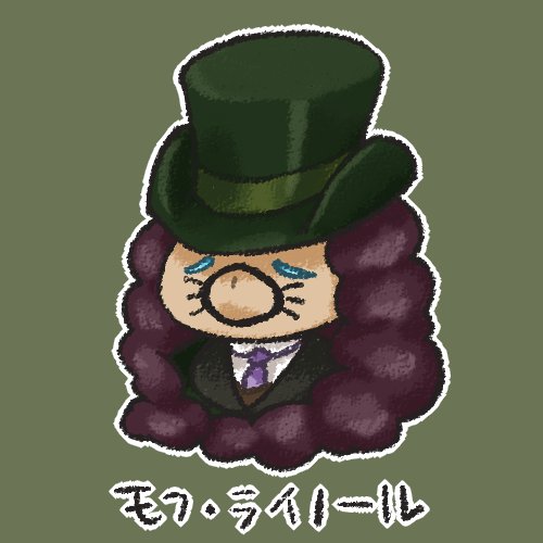 #ラノベ #ライトノベル #六花の勇者 #Fate モフ #ラノベ #ライトノベル #六花の勇者 #Fate モフ