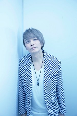 【発売中!6月号/連載・声優核心バイオグラフィー】「エンドロールを見て初めて気づかれる声優を目指した」とは『Cutie 【発売中!6月号/連載・声優核心バイオグラフィー】「エンドロールを見て初めて気づかれる声優を目指した」とは『Cutie